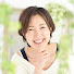 3ncN_MG96GY-channel-avatar-彩り葉っぱ【50代からの暮らしと色の楽しみ方】