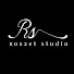 PoinrqV0r1Q-channel-avatar-Rozzet Studio