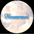 uegI0hhjjZc-channel-avatar-Kowarenai