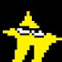 yIO7i_LBBos-channel-avatar-Gaport