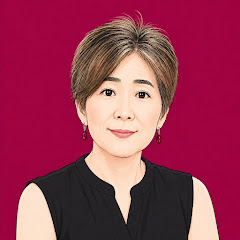 高橋ユウコ: 高専数学と大学編入試験