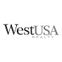 West USA Realty logo
