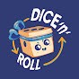 Dice'n'Roll