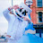 @wisehuman-11 Avatar