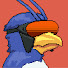 U8jilipRXxY-channel-avatar-Saintmillion