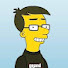 dAe9NaGRmSE-channel-avatar-Tomás Córdoba