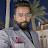 @mr.rr4u848