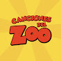 Canciones del Zoo