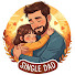 GiV45Zh5QDs-channel-avatar-Single Dad