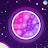 Avatar de @glaxy-choice