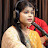 Antara Ghosh Ghazal