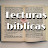 @lecturasbiblicas