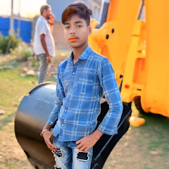 @Love Kumar