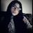 @Monamanasfi