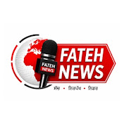 Fateh TV News