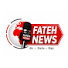 PA34bCU9osk-channel-avatar-Fateh TV News