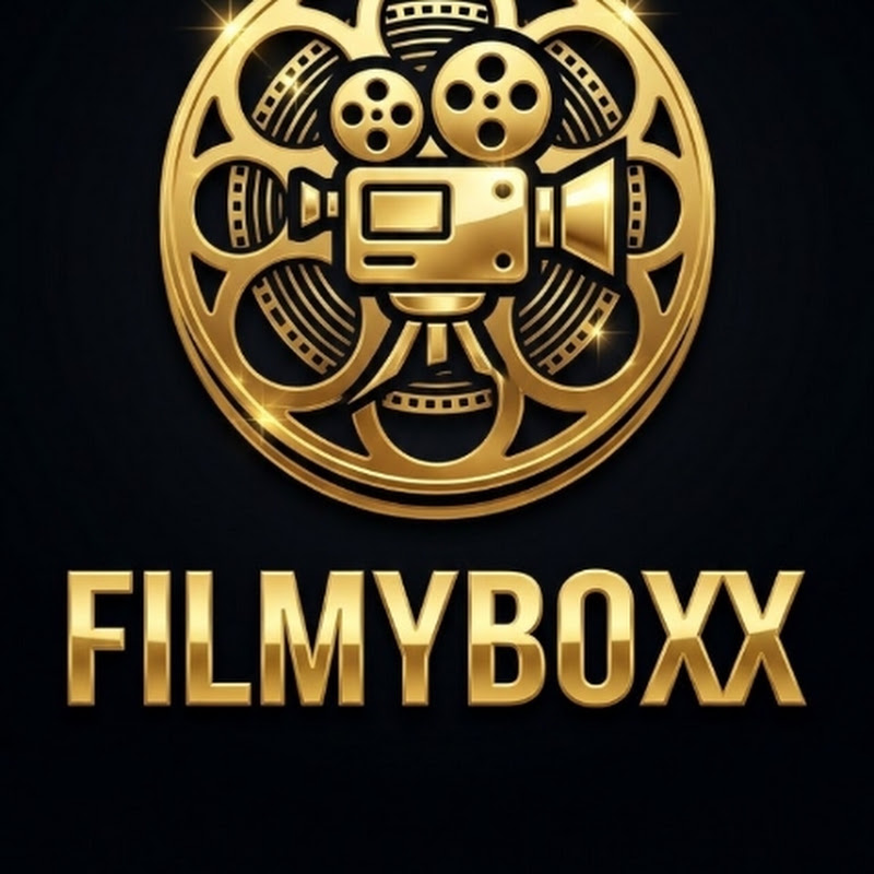 FilmyBoxX