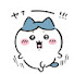 8fgjBpSde8Y-channel-avatar-あくあ
