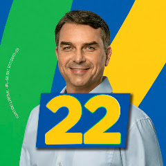 Flavio Bolsonaro