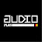 Audio Plus Indonesia