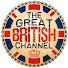 d16aL3qKNkU-channel-avatar-The Great British Channel