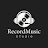 RecordMusic Studio