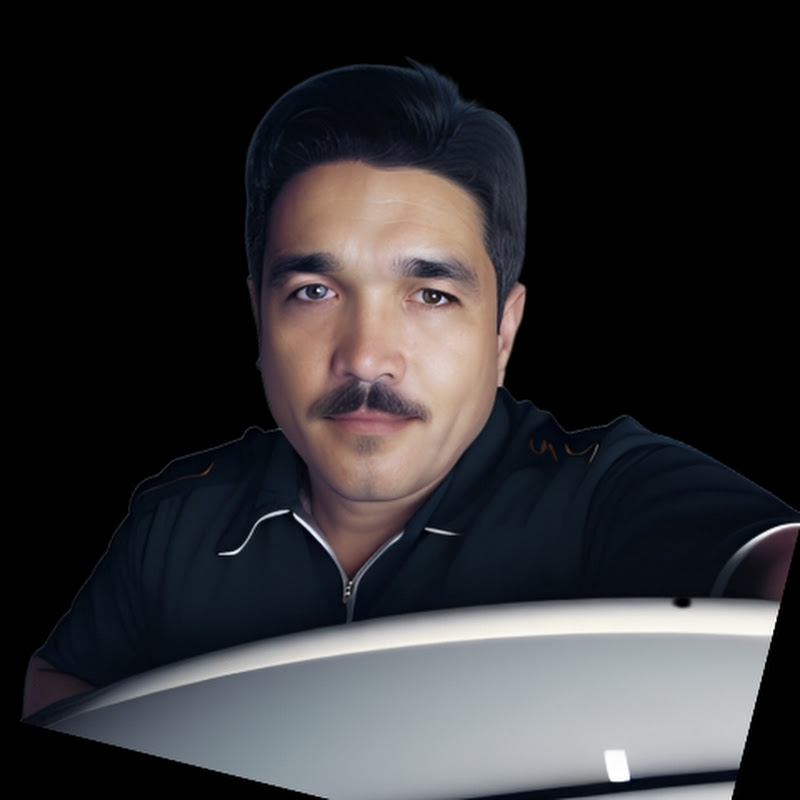 الكورة مع الاسطورة