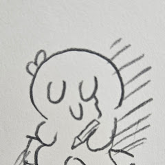 팔레트🎨