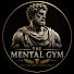 VeZvnjMZBpA-channel-avatar-The Mental Gym