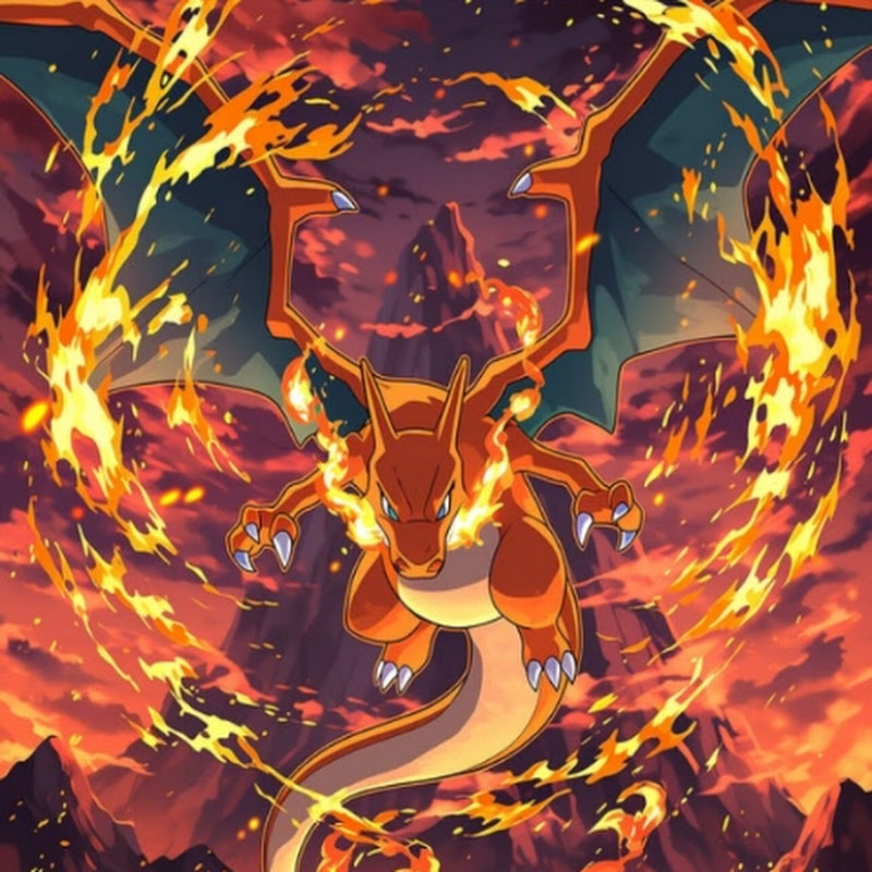 @sarthak _ pokemon
