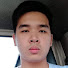 XYvrOQG6Rbg-channel-avatar-Brian Jefferson Tecson