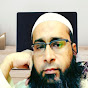 Hafiz khalid 2.0