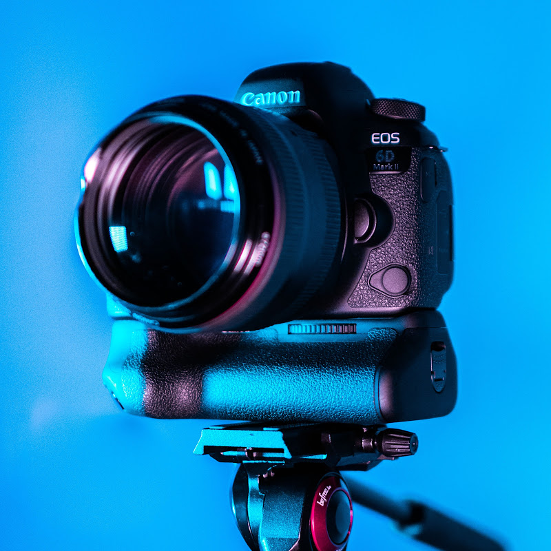 photography ideas