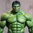 lLAiJ3zcXuM-channel-avatar-Hulk Desher Hero 