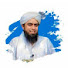 gy7soVdZgUg-channel-avatar-Paigham-e-Haq