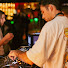 2TeAgtO4sJY-channel-avatar-Marcos Walsh