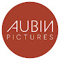 Aubin Pictures YouTube Profile Photo
