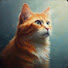 Zwm7XaGUH6E-channel-avatar-Savely (Mc + Fc)