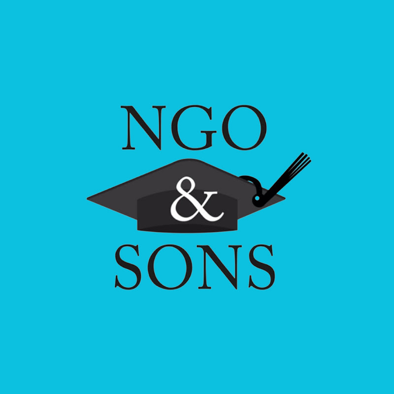 Ngo and Sons Preparatory College