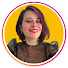 tPXBB12fOoM-channel-avatar-Gülce Öztürk