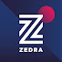 W85Sj_UI7KM-channel-avatar-ZEDRA