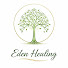 0bJSl6iL7aQ-channel-avatar-Eden Healing 