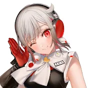 ELEN CHANNEL - 黒杜えれん