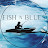 FISH N BLUES