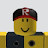 @Leo_Roblox-Kid