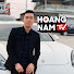 WmbTYQhn5KY-channel-avatar-Đạo diễn Hoàng Nam