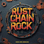 Rust Chain Rock logo