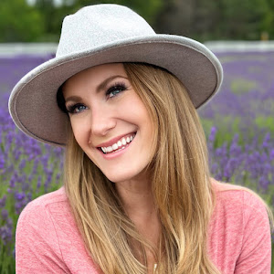 Doitonadime YouTube channel image