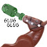 dF1Gj2MV1As-channel-avatar-alcoholichorse49