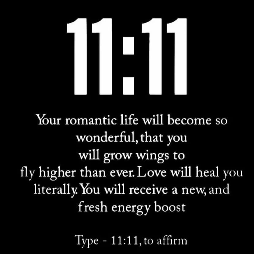 Post from Ms Phoenix Rising